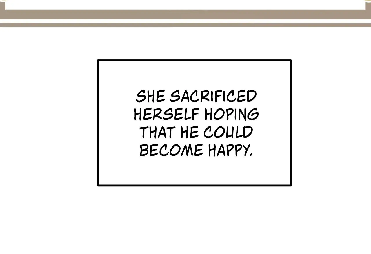 Chapter 45 — page 48
