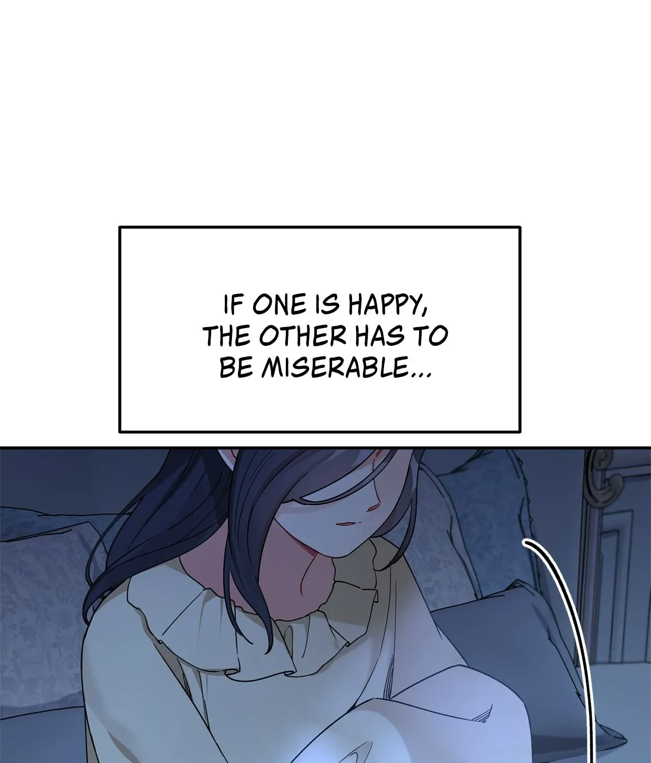 Chapter 45 — page 49