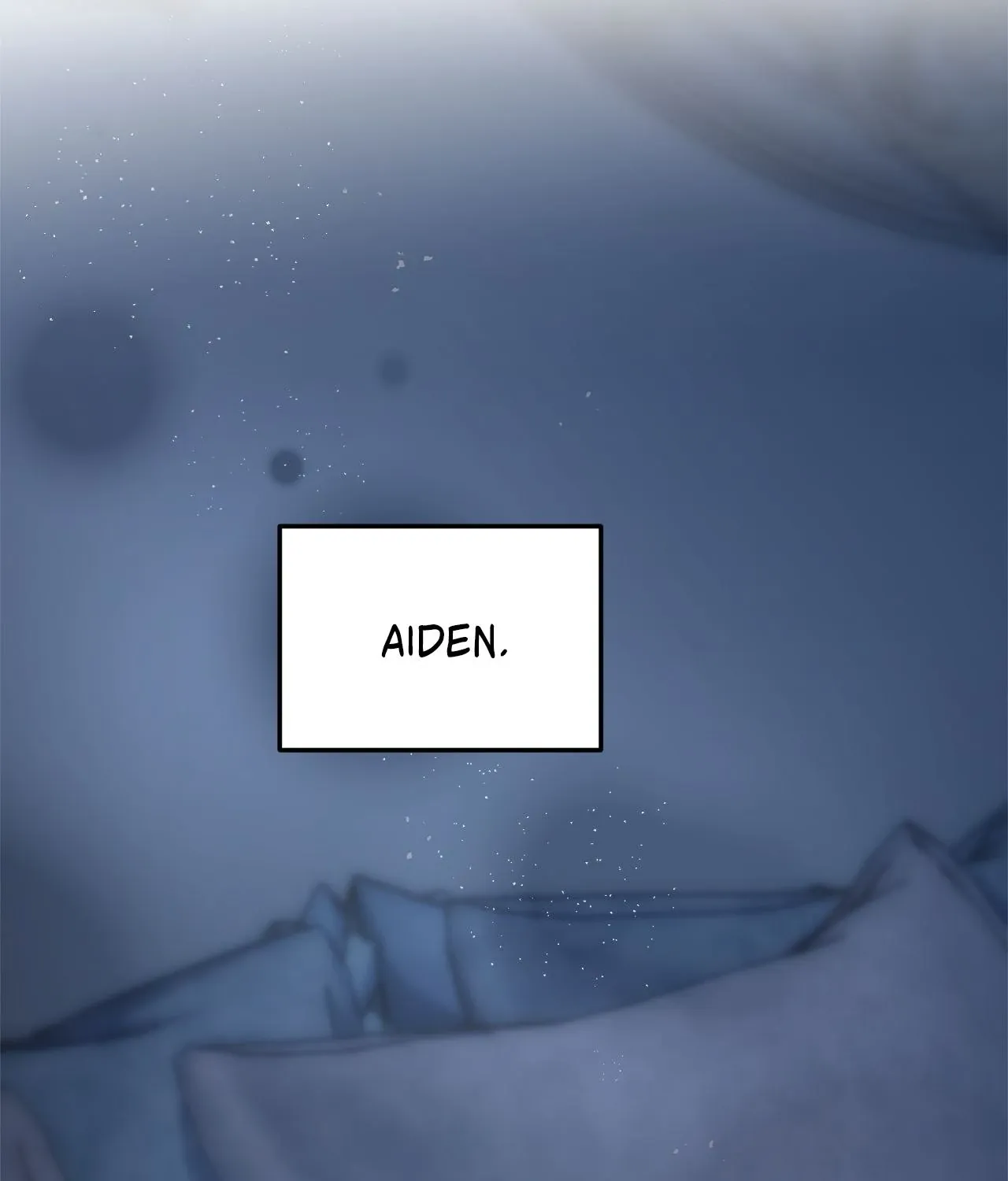 Chapter 45 — page 51