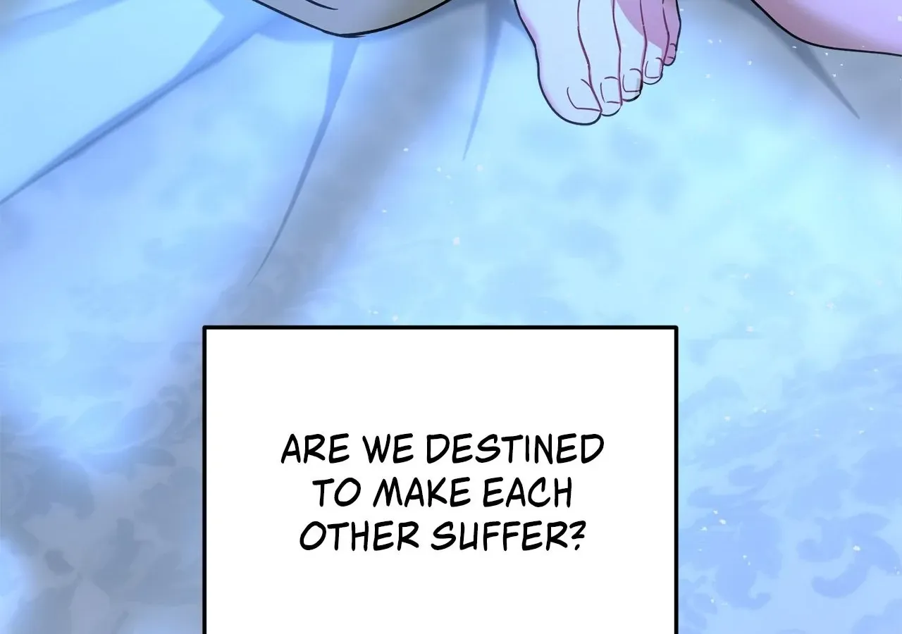 Chapter 45 — page 54