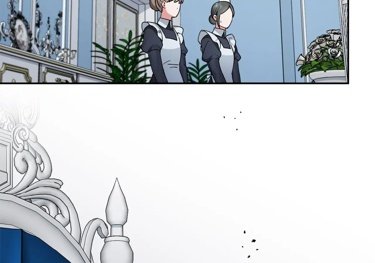 Chapter 45 — page 59