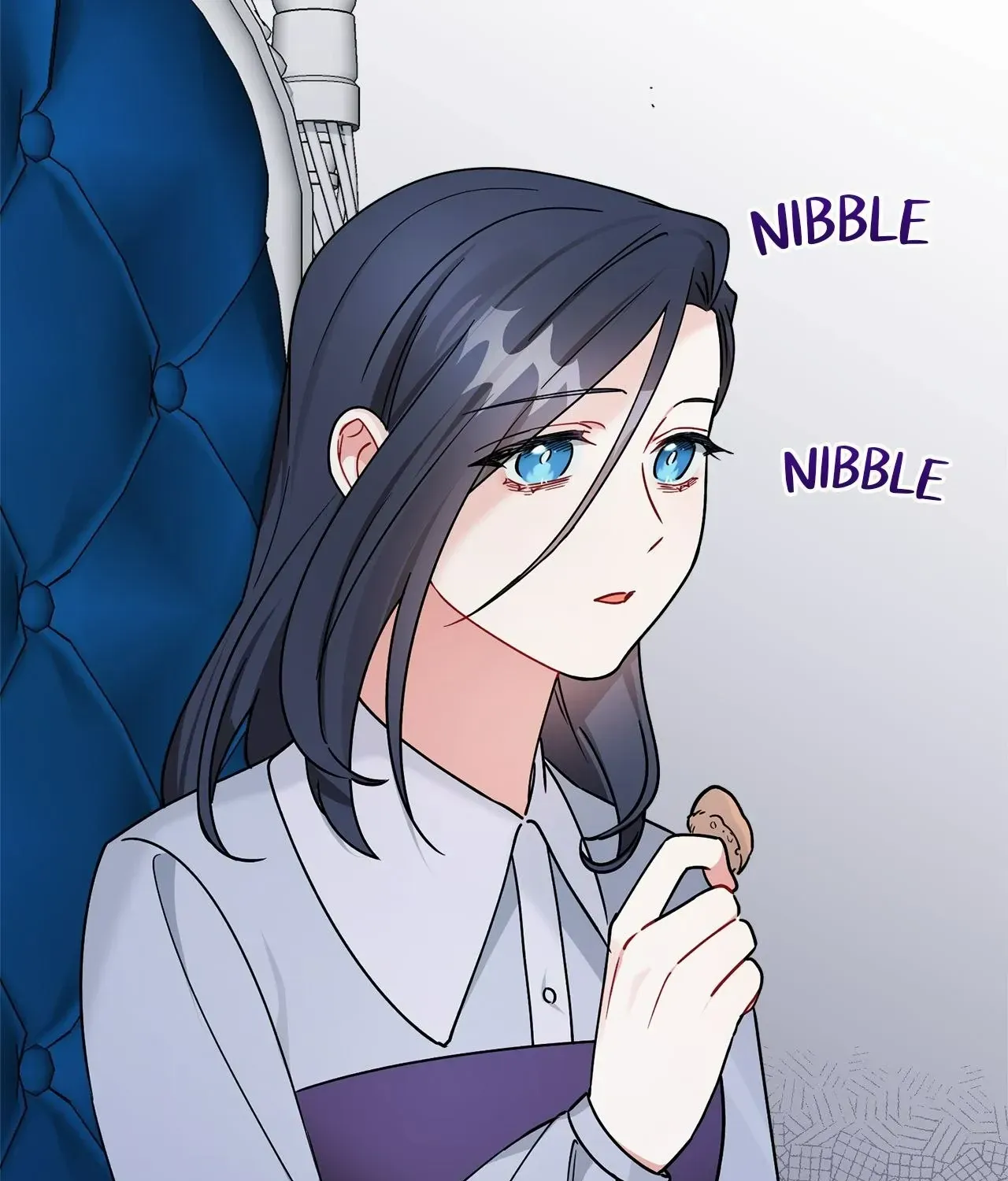 Chapter 45 — page 60