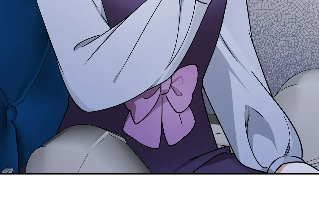 Chapter 45 — page 61