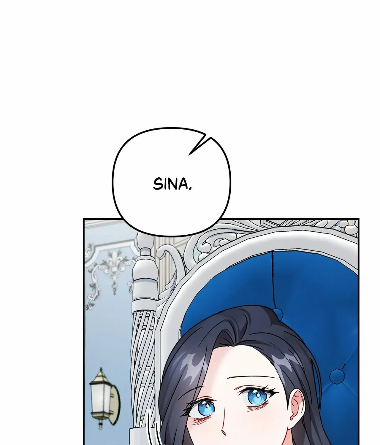 Chapter 45 — page 64