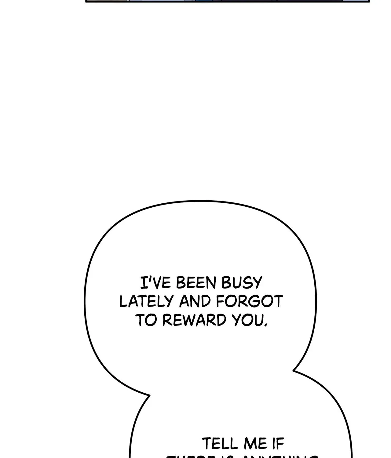 Chapter 45 — page 66