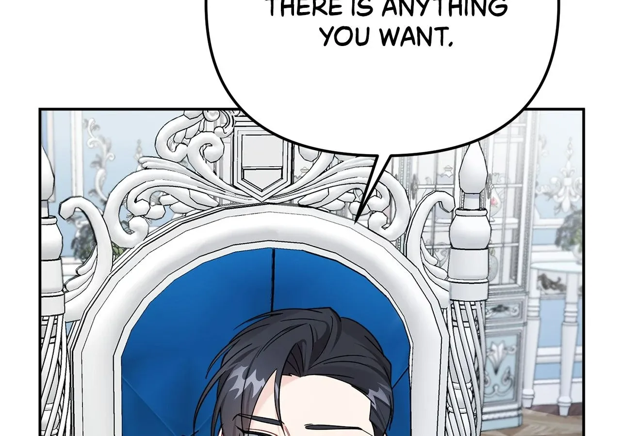 Chapter 45 — page 67