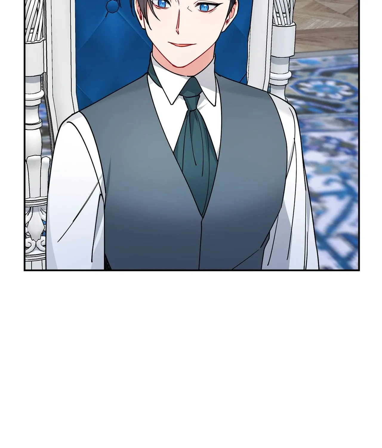 Chapter 45 — page 68