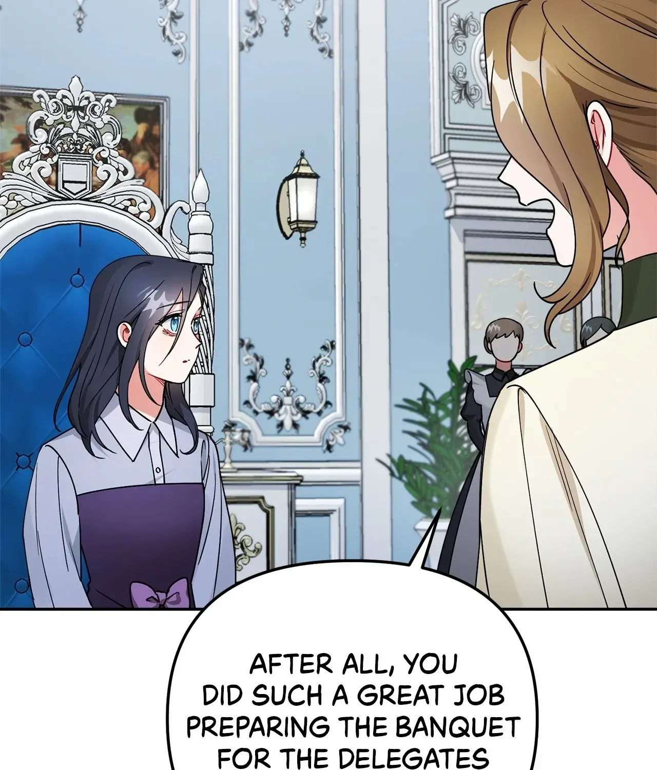 Chapter 45 — page 70
