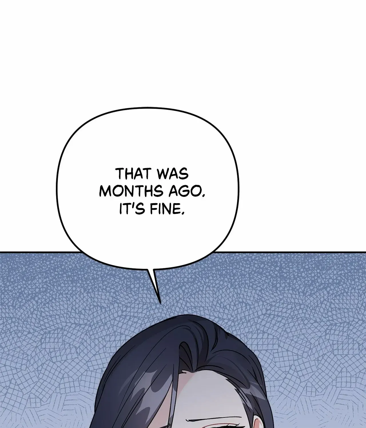 Chapter 45 — page 72
