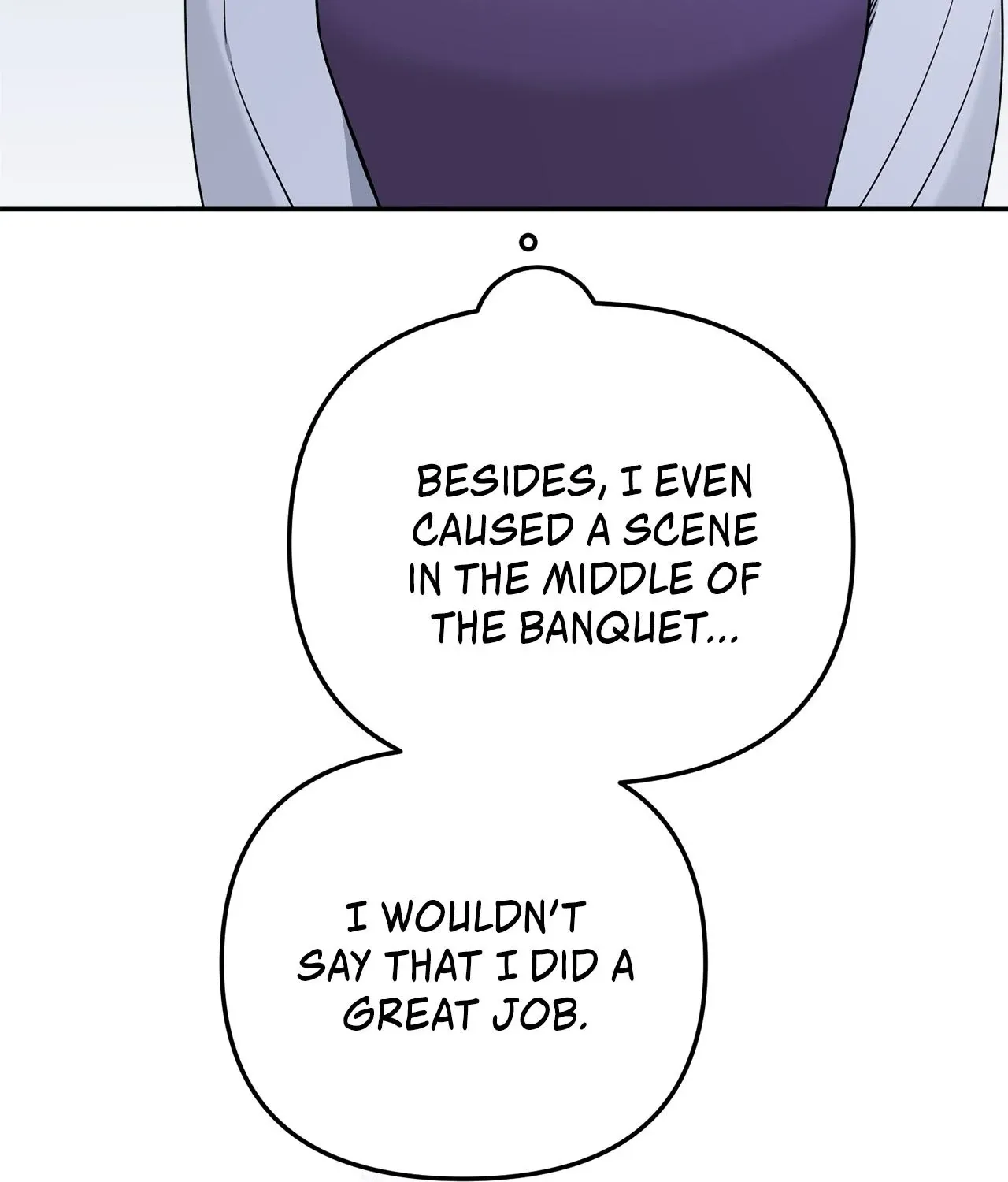 Chapter 45 — page 74