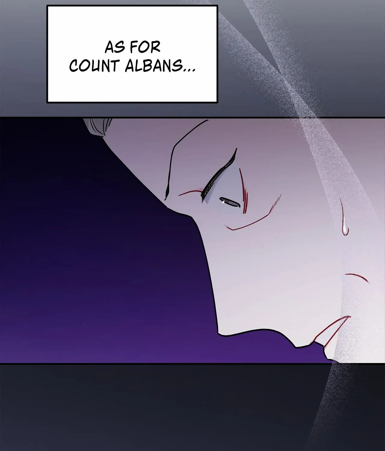 Chapter 45 — page 76