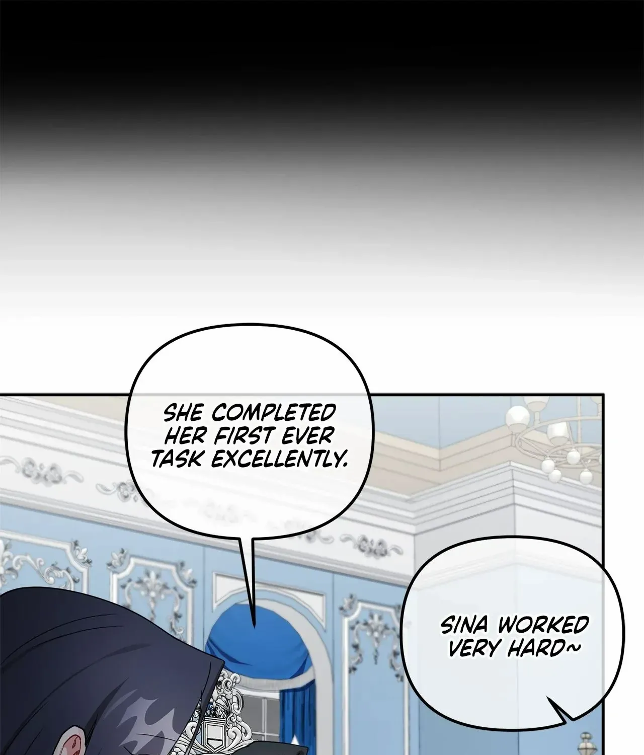 Chapter 45 — page 81