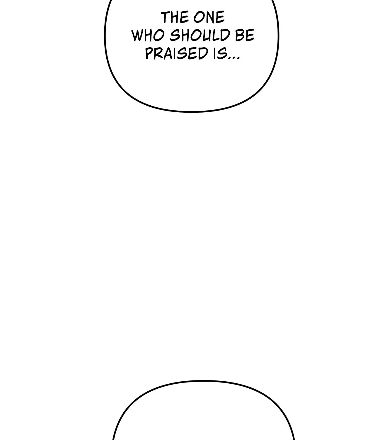 Chapter 45 — page 83