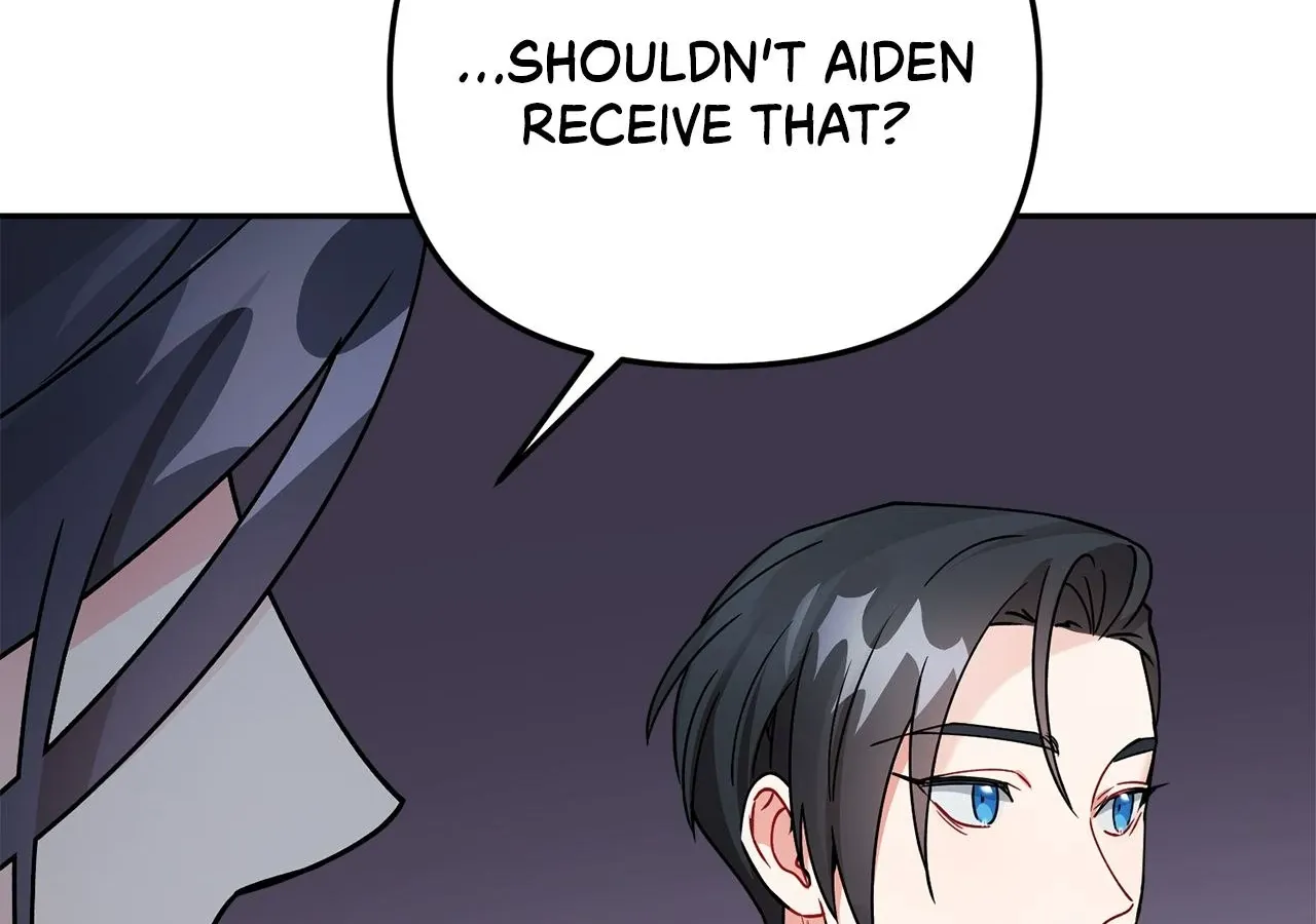 Chapter 45 — page 84