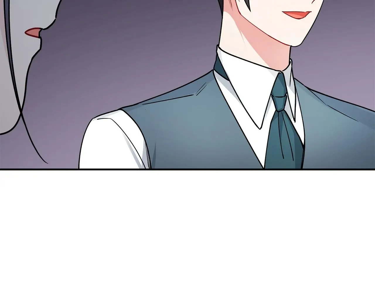 Chapter 45 — page 85