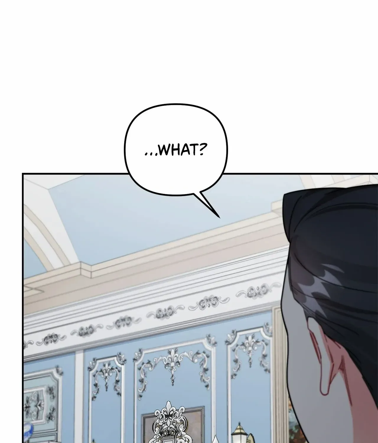 Chapter 45 — page 86