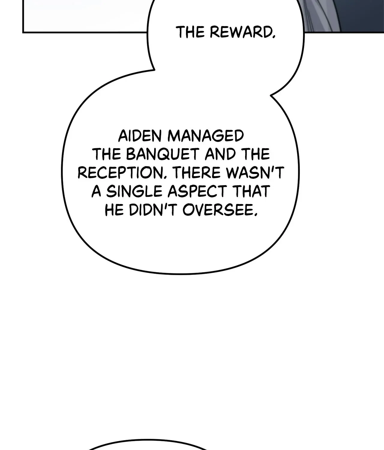 Chapter 45 — page 88