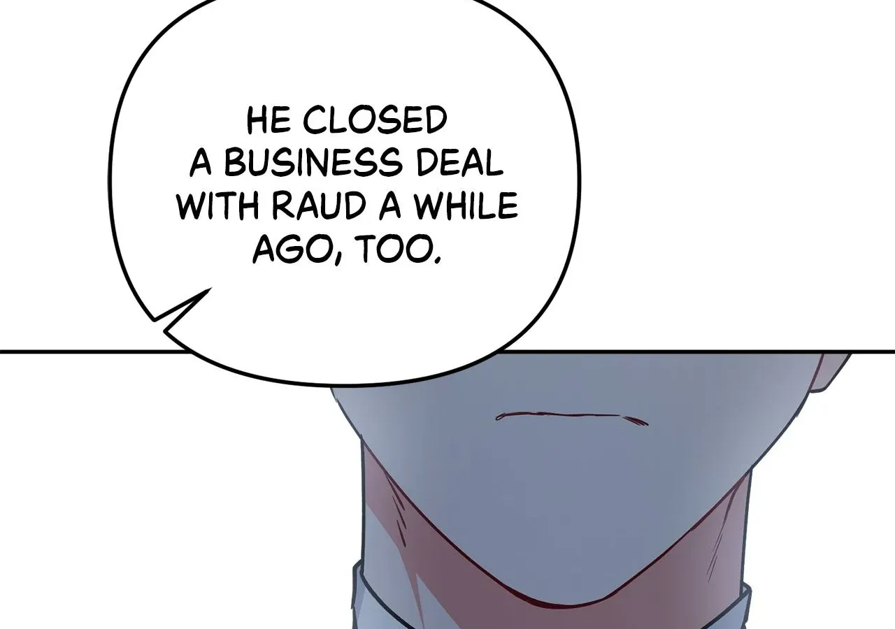 Chapter 45 — page 89