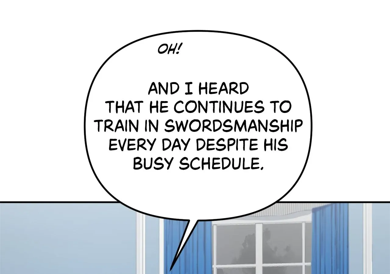 Chapter 45 — page 91