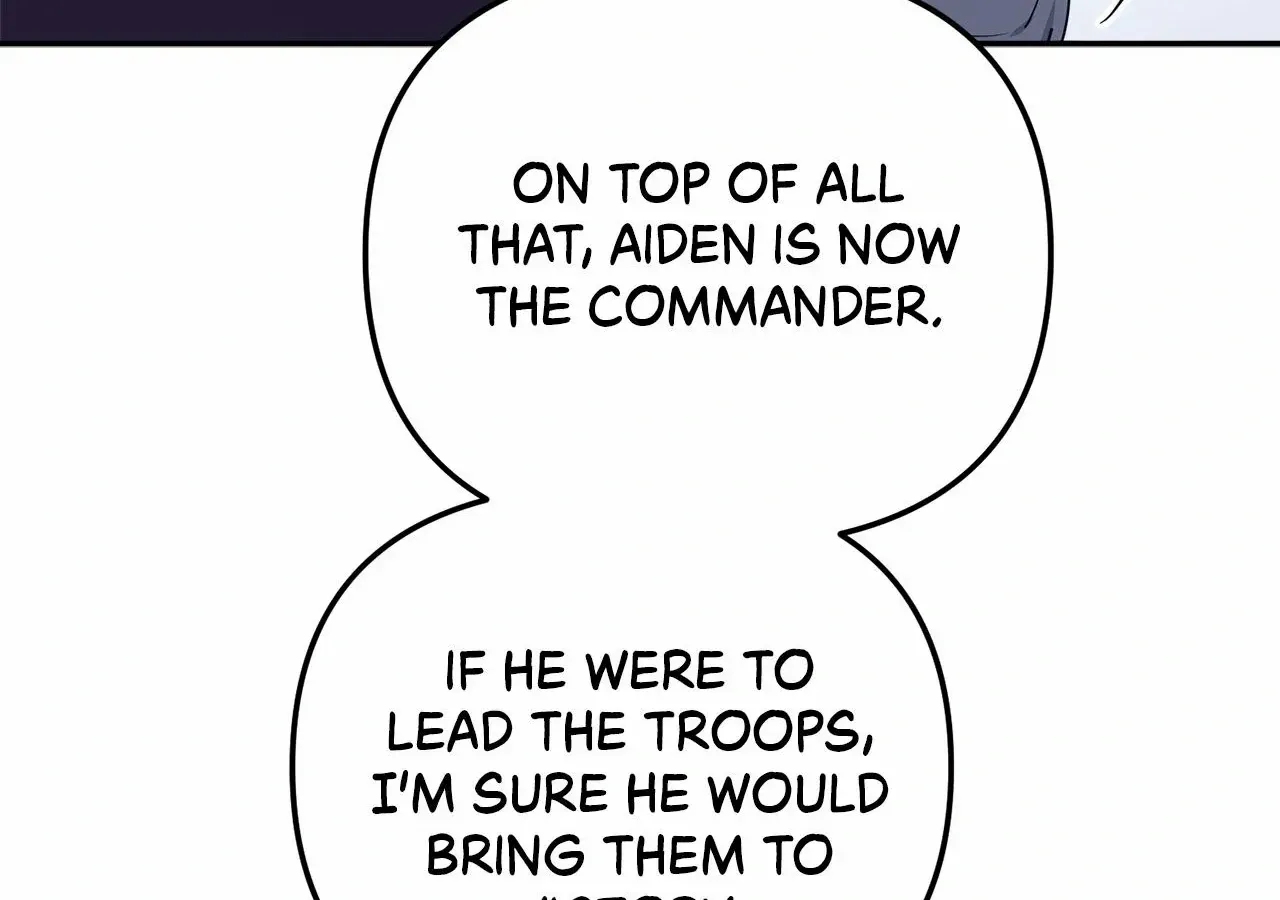 Chapter 45 — page 93