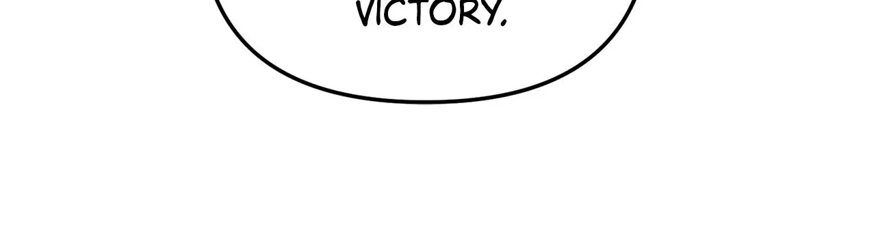 Chapter 45 — page 94