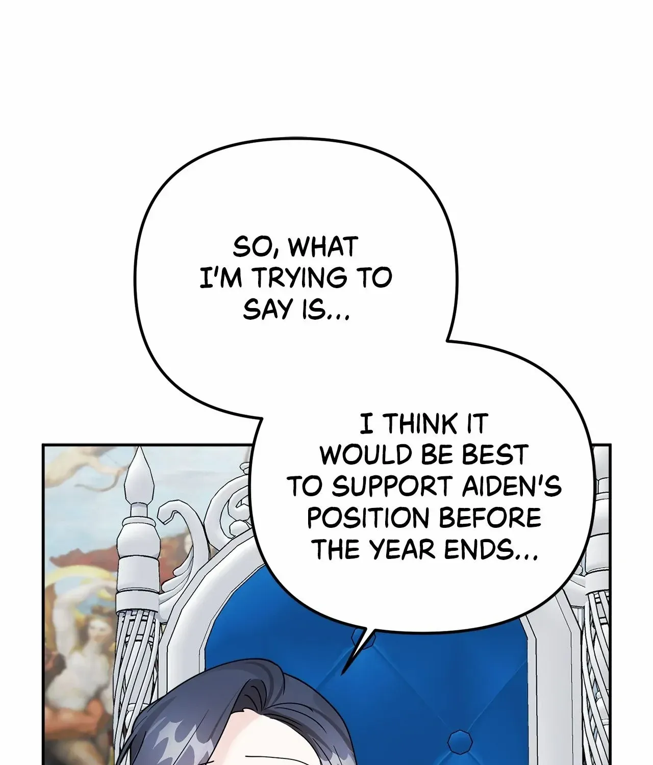 Chapter 45 — page 95
