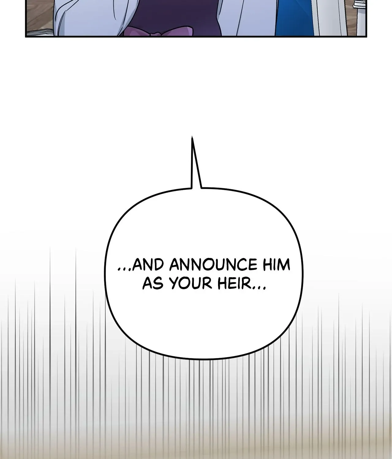 Chapter 45 — page 97