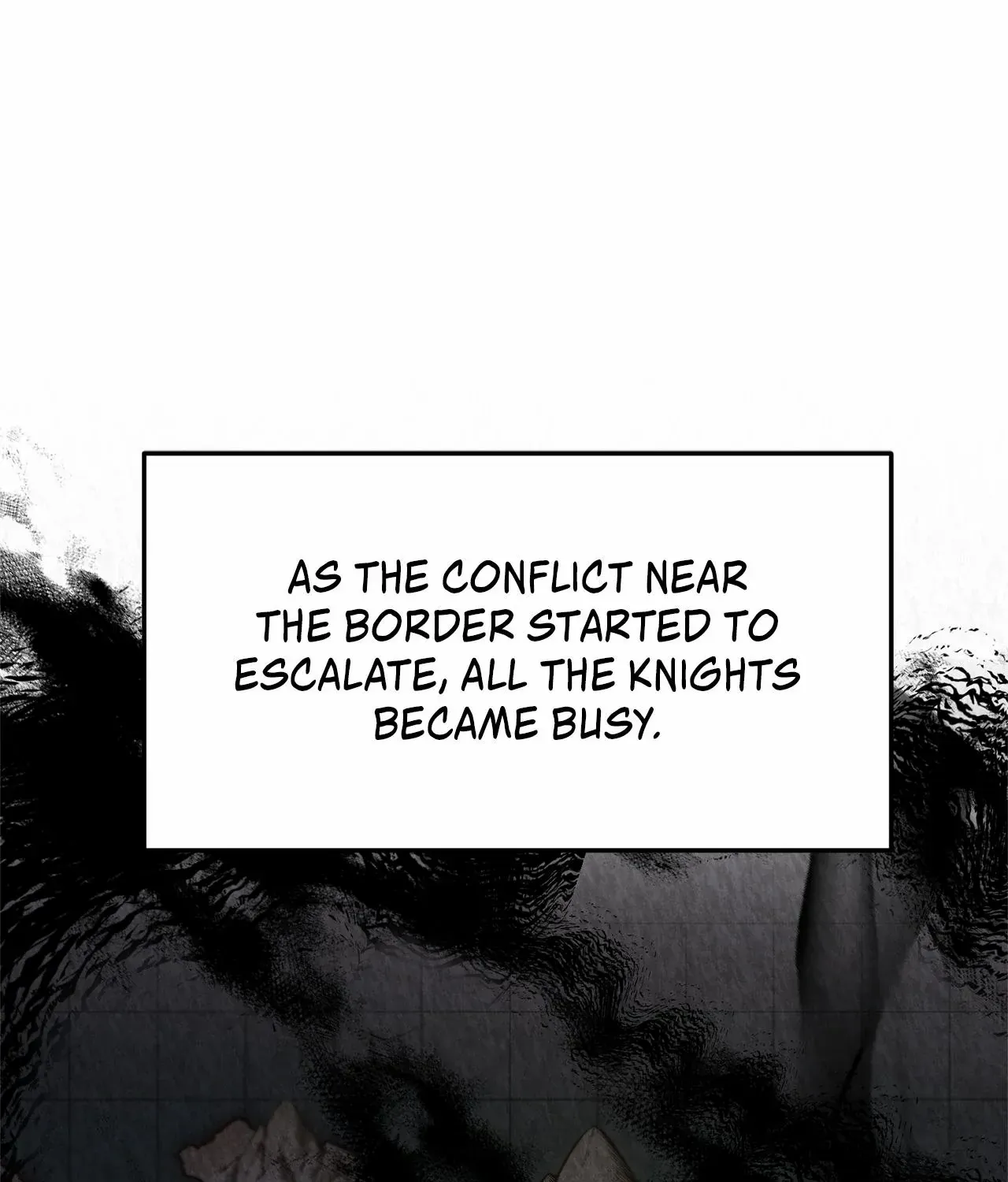 Chapter 46 — page 100