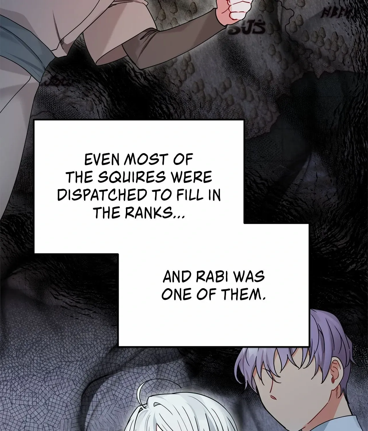 Chapter 46 — page 102