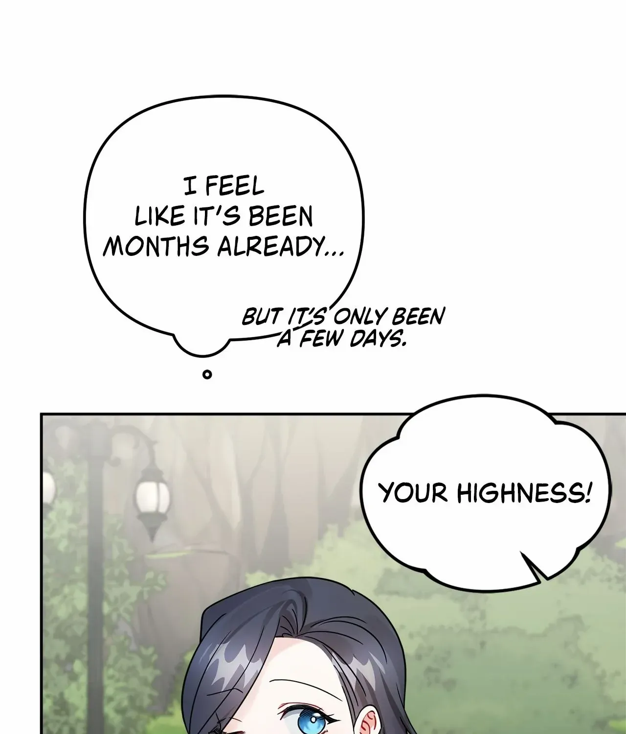Chapter 46 — page 106