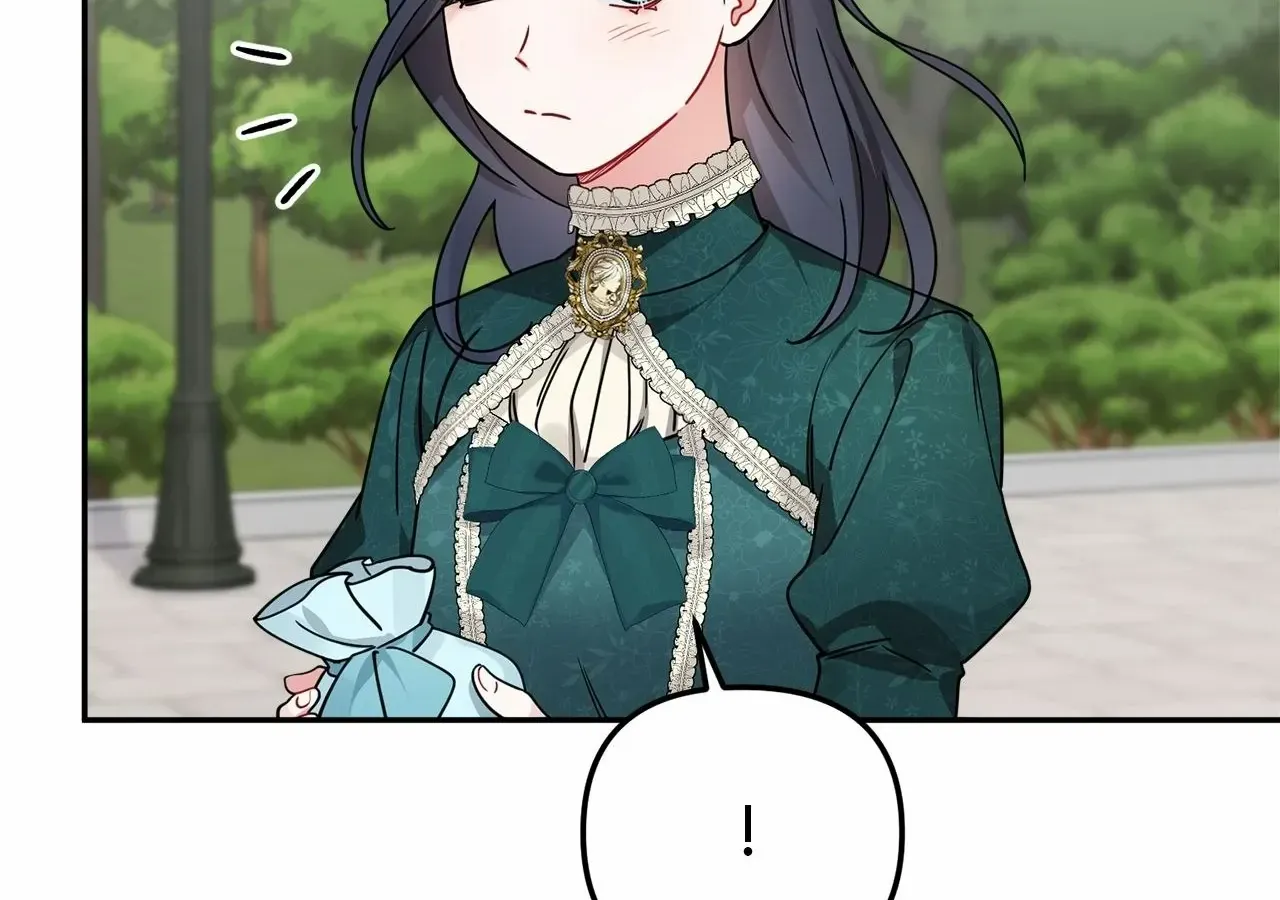 Chapter 46 — page 107