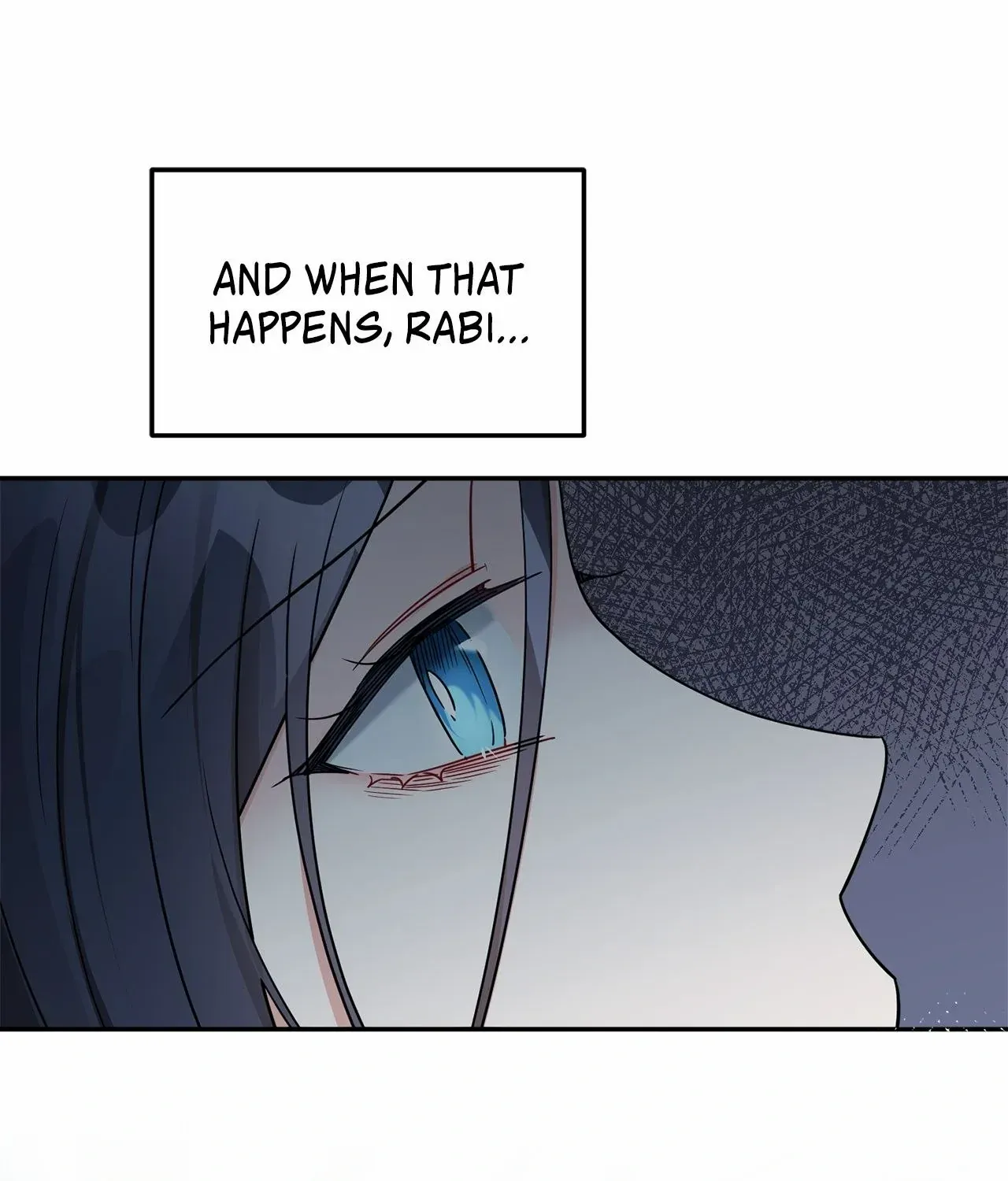 Chapter 46 — page 11