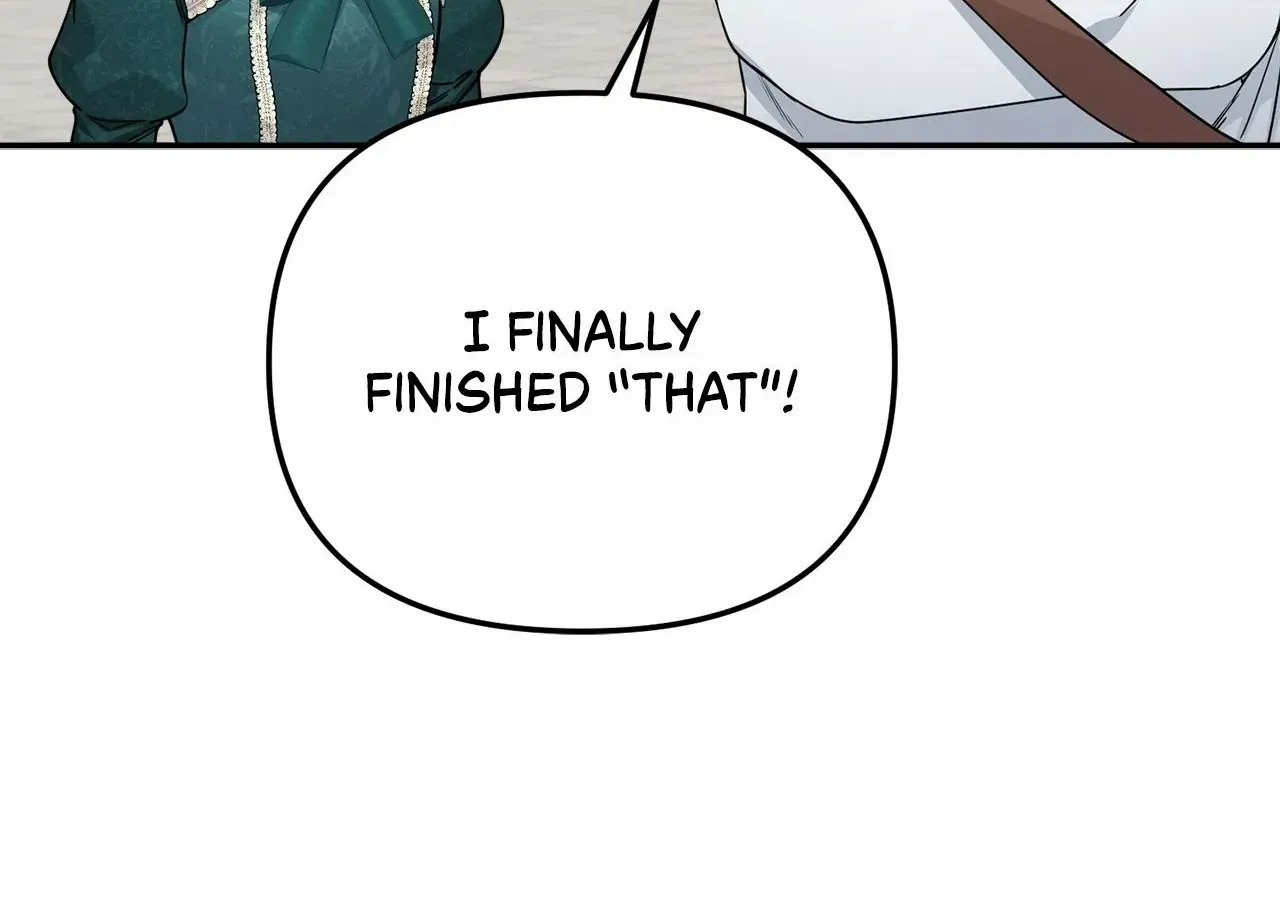 Chapter 46 — page 113