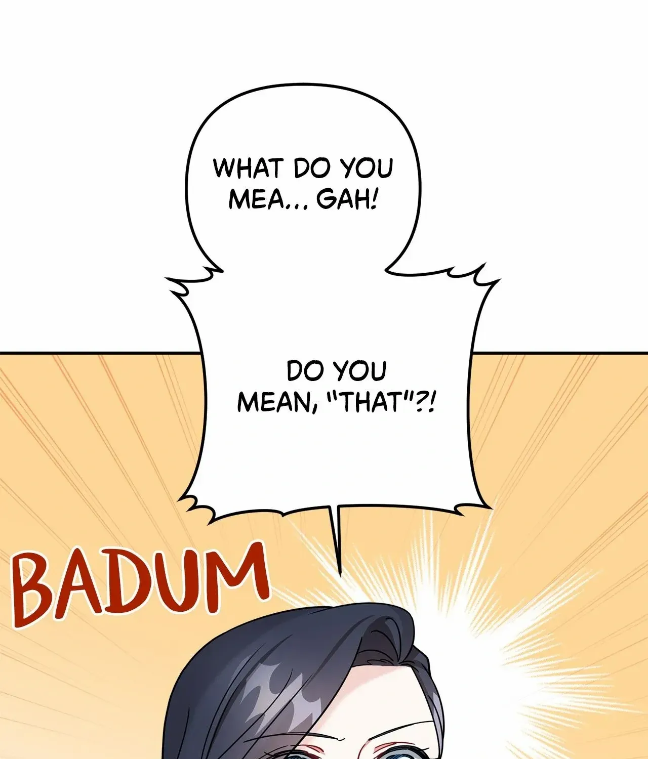 Chapter 46 — page 115