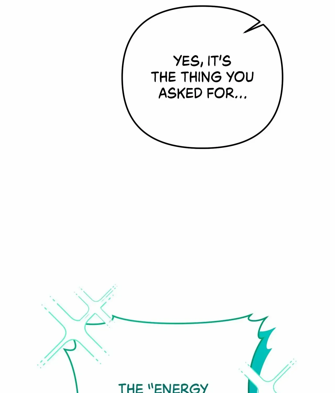 Chapter 46 — page 117