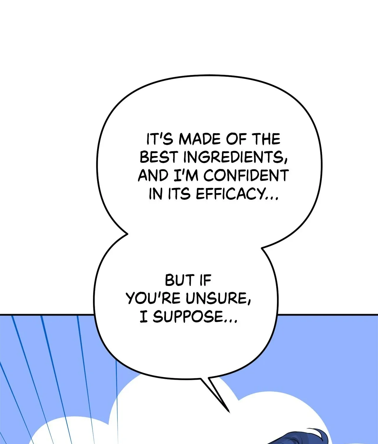 Chapter 46 — page 124
