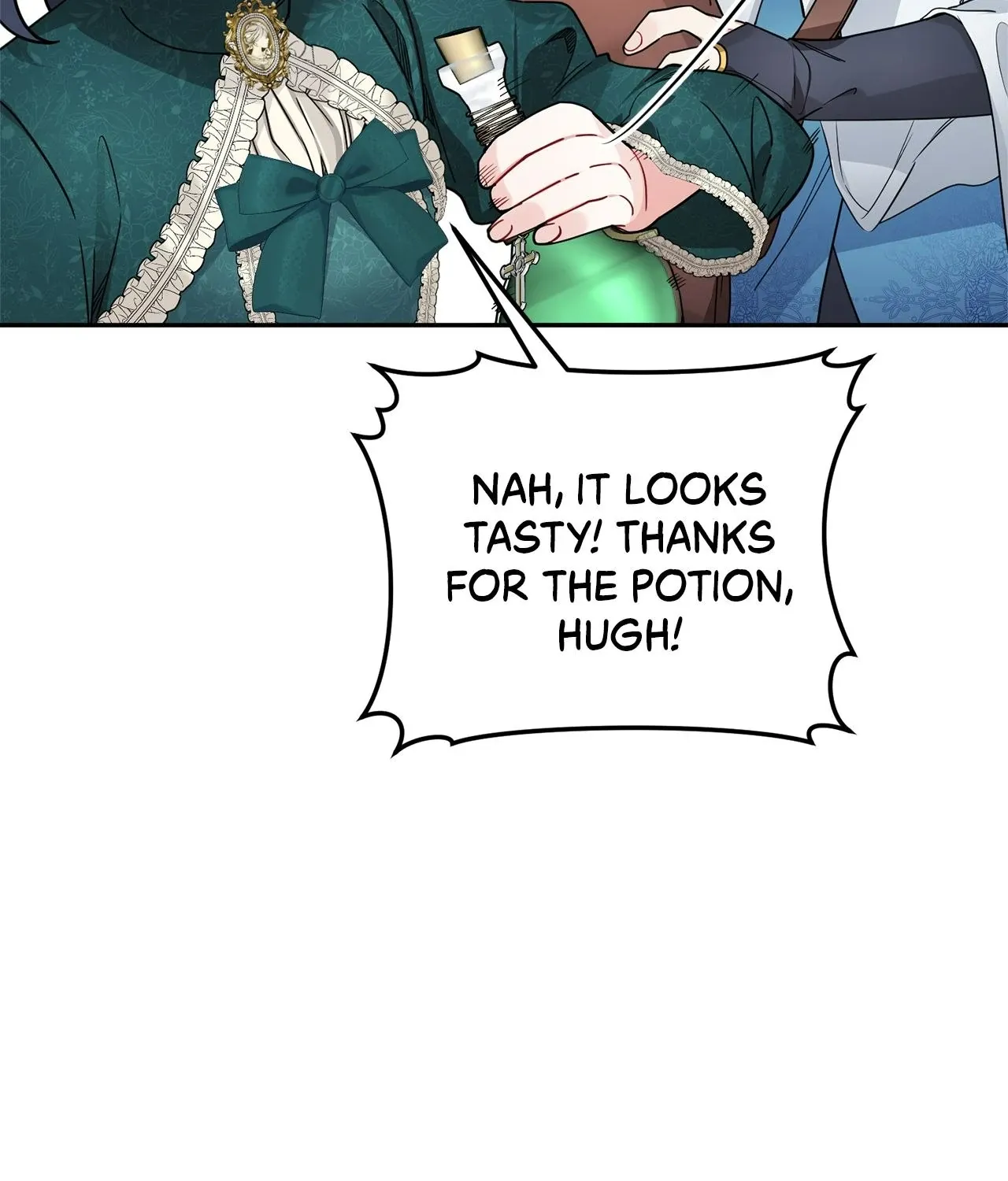 Chapter 46 — page 126