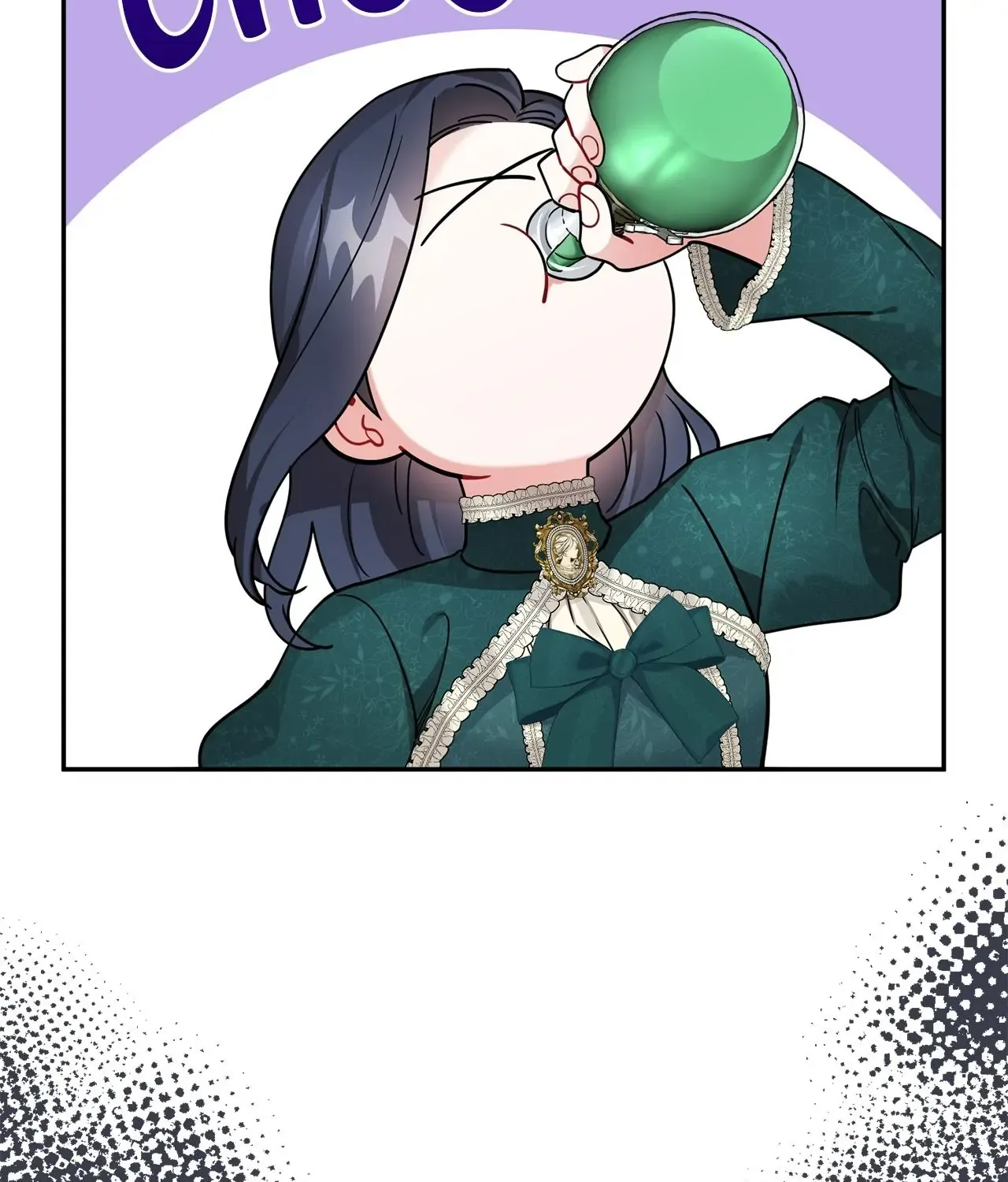 Chapter 46 — page 128