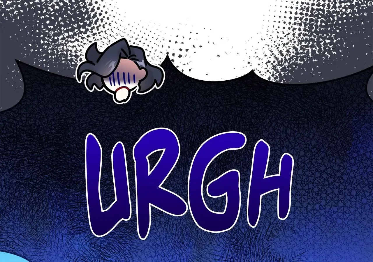 Chapter 46 — page 129