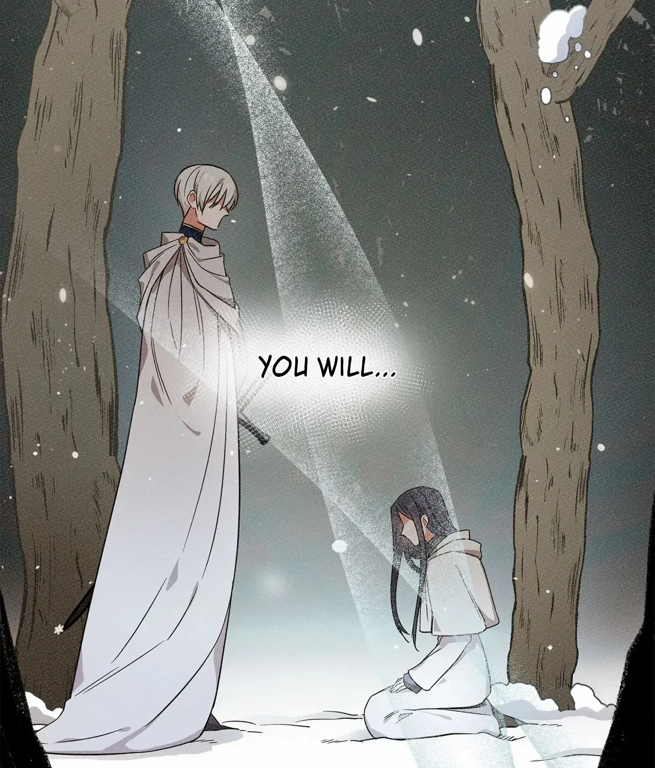 Chapter 46 — page 13