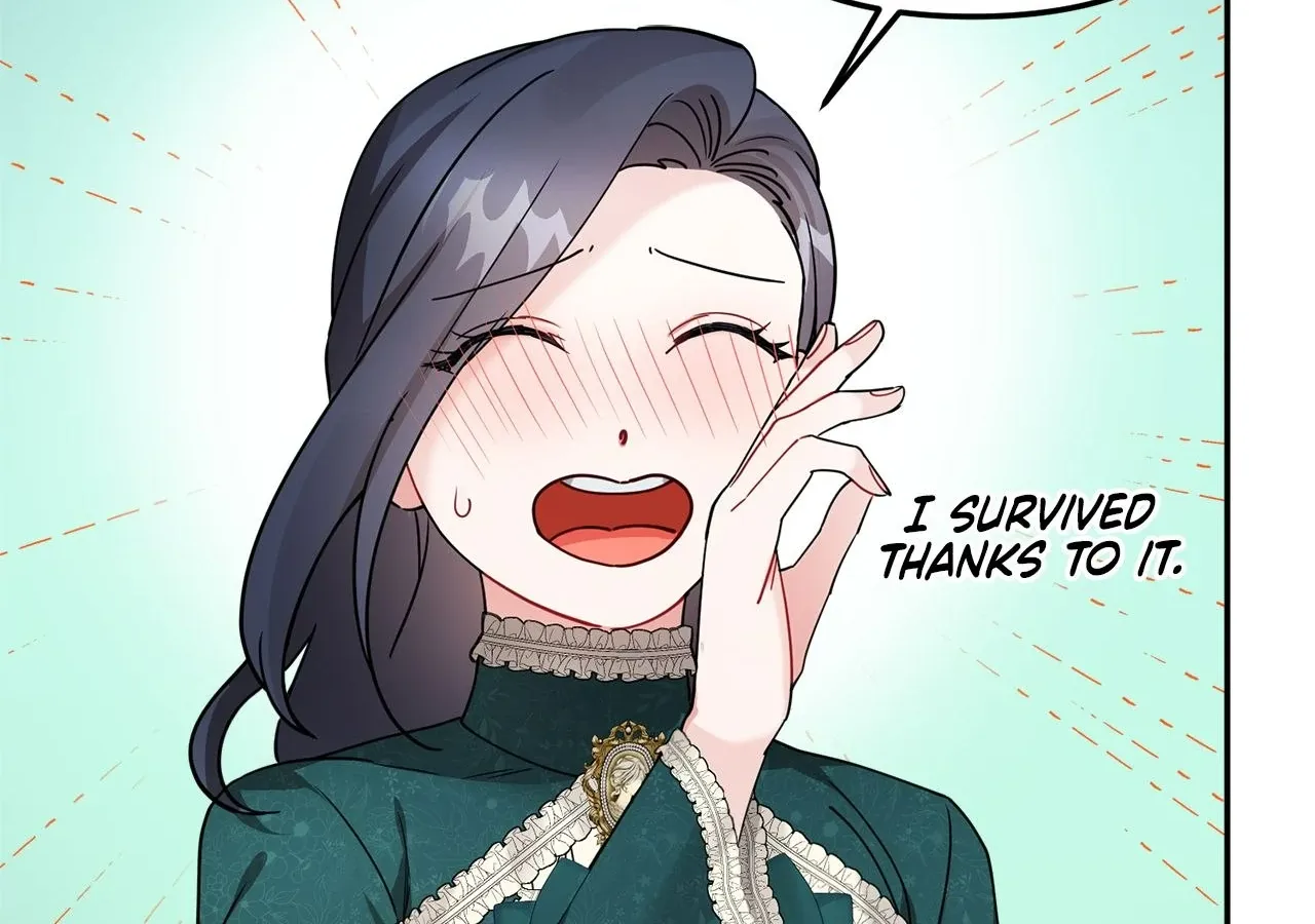 Chapter 46 — page 134