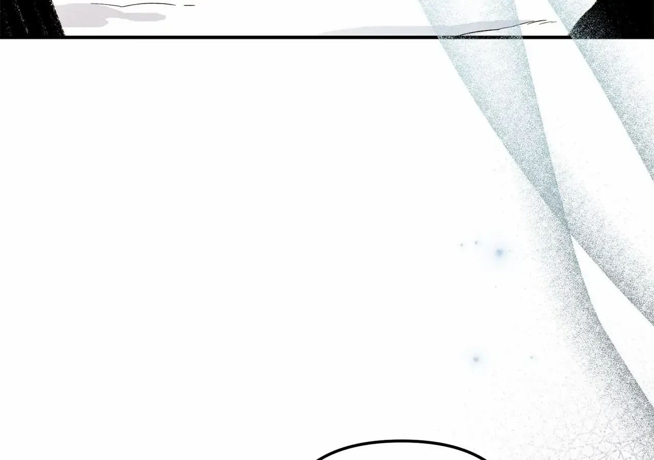 Chapter 46 — page 14
