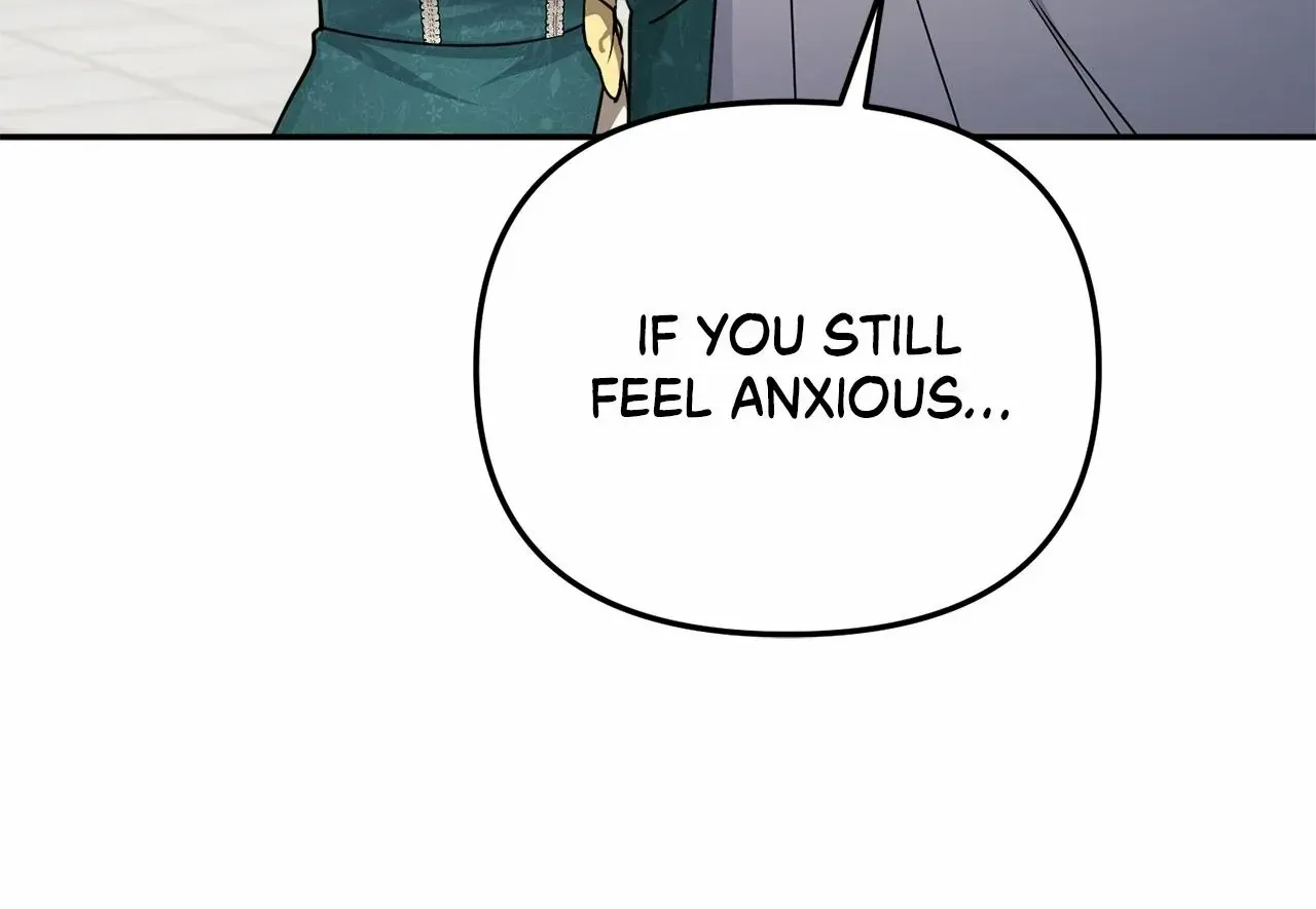 Chapter 46 — page 148
