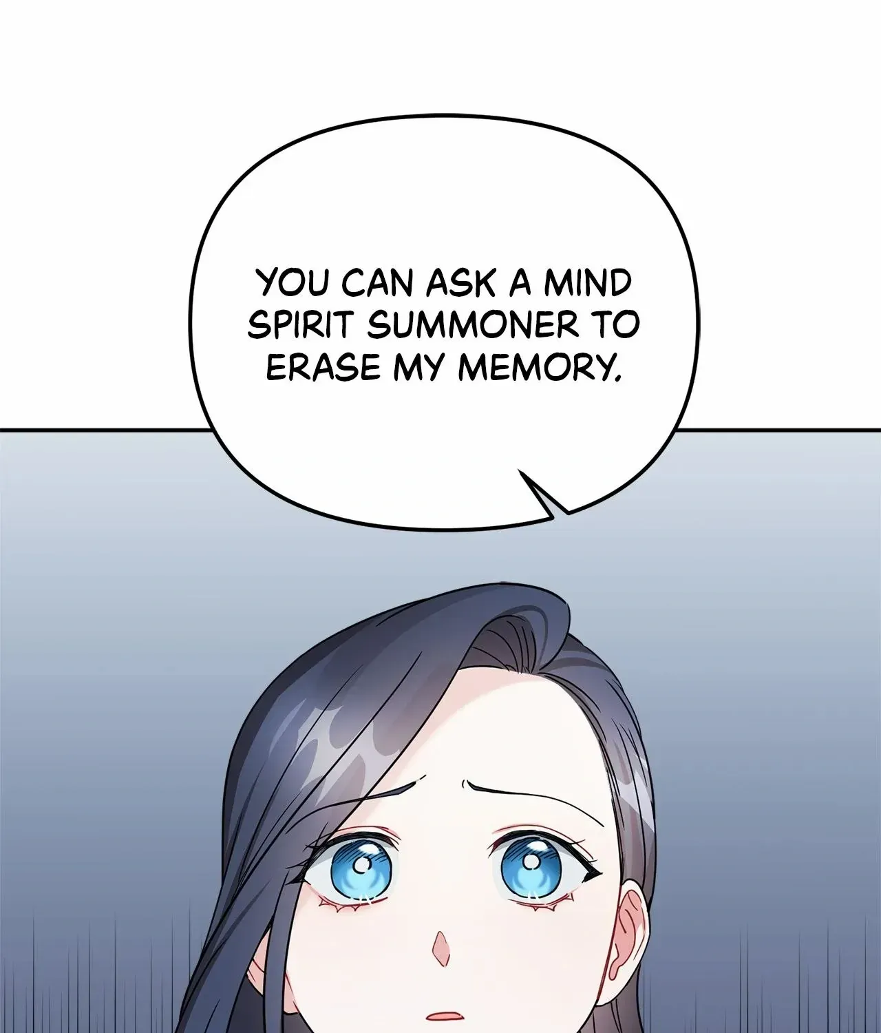 Chapter 46 — page 149