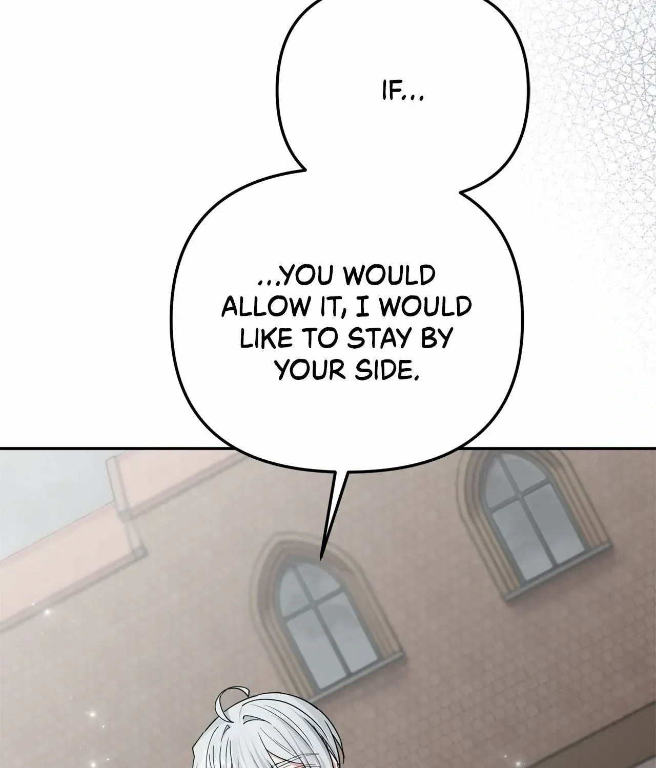 Chapter 46 — page 15