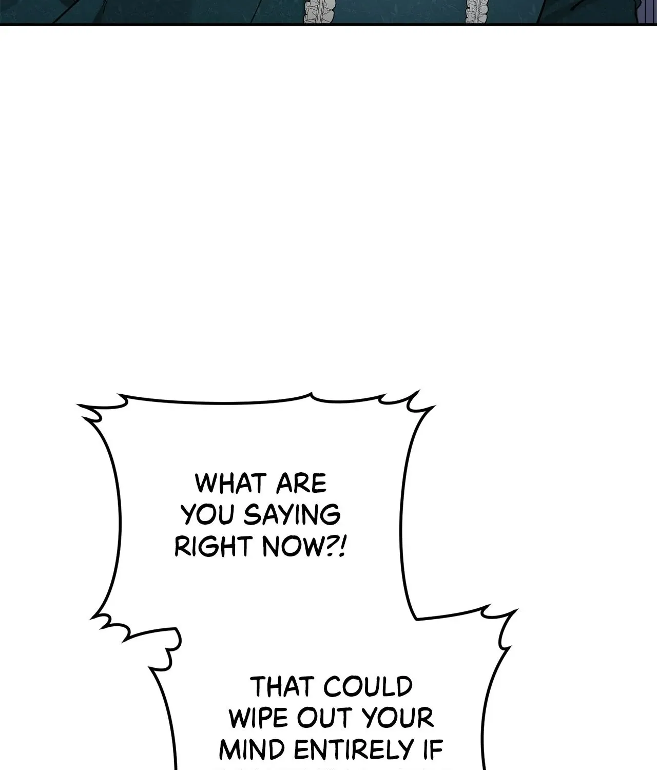Chapter 46 — page 151
