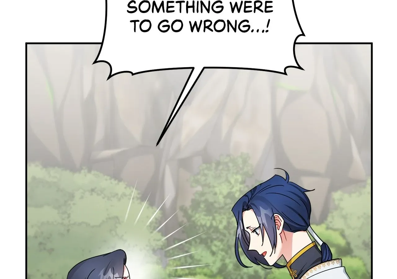 Chapter 46 — page 152