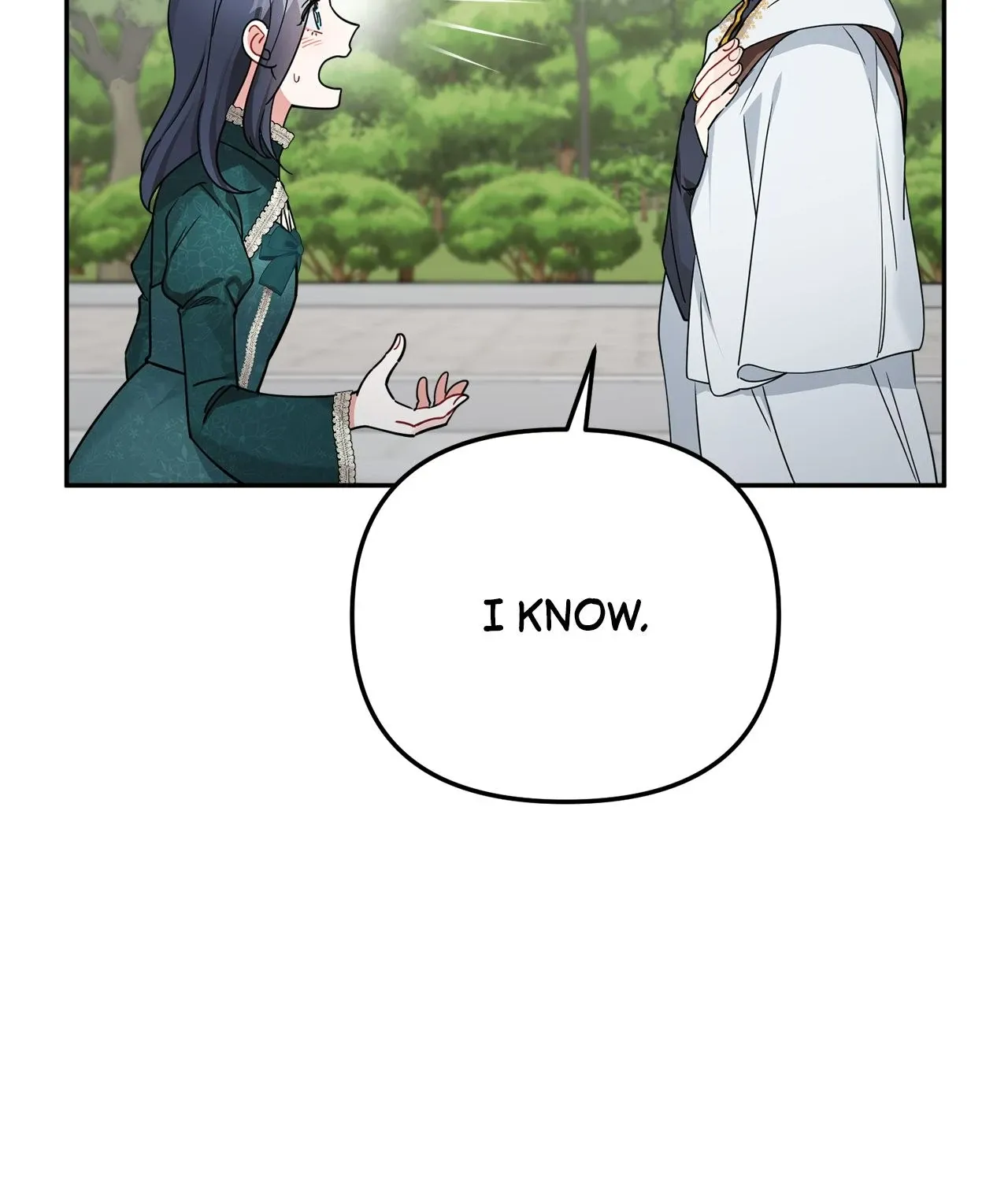 Chapter 46 — page 153