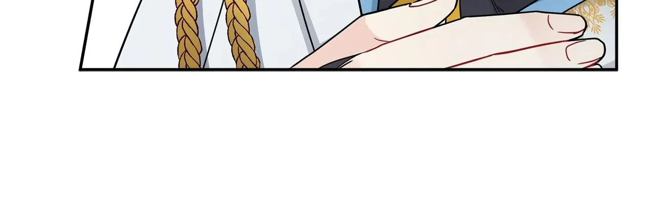 Chapter 46 — page 156