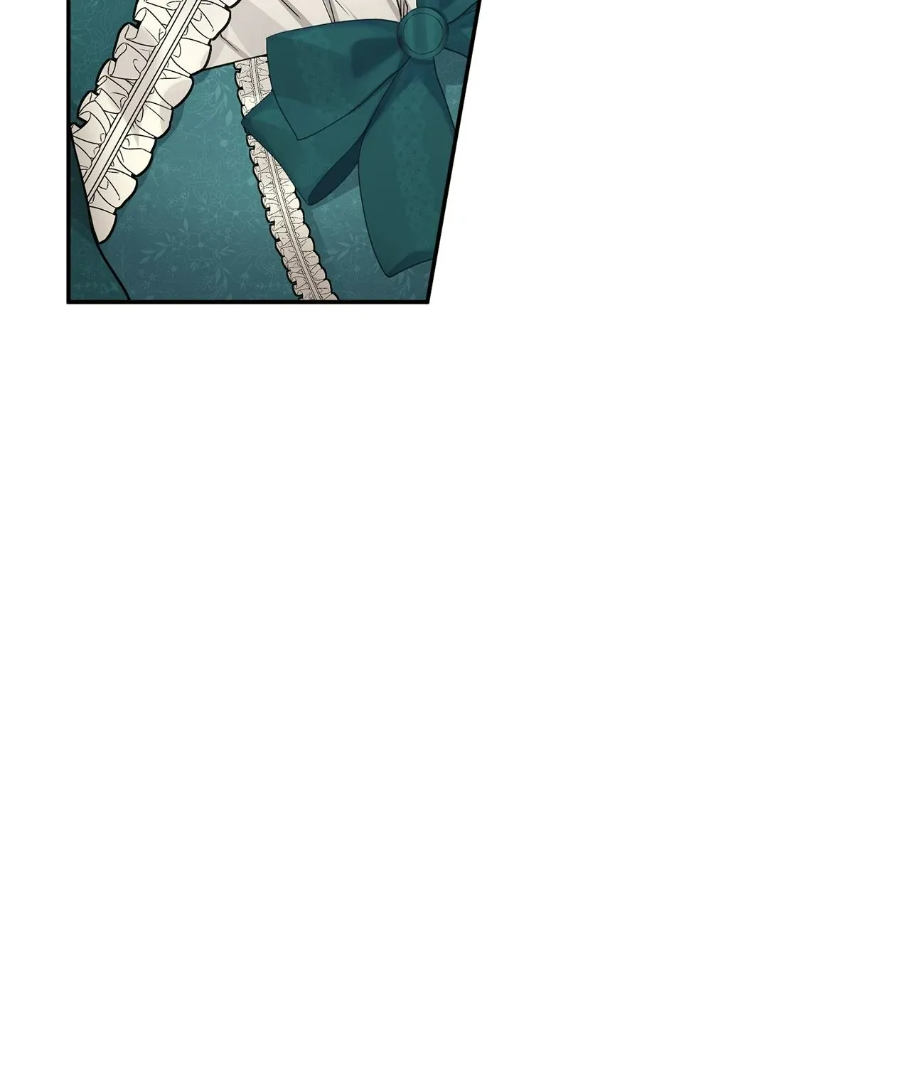 Chapter 46 — page 159